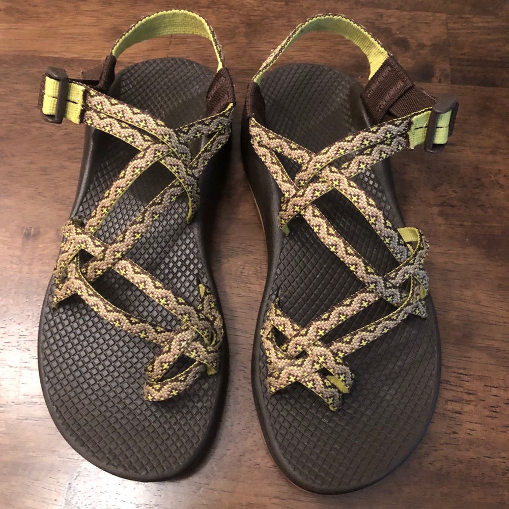 Women’s ZX/2 Chacos